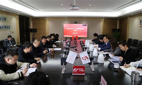 不忘初心踏征程，2019榆林国际煤博会扬帆起航 - 营销 - 中国产业经济信息网