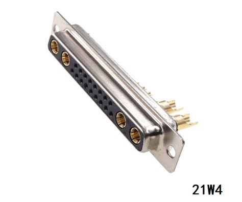 DB9座/DB9接头9针插 插件式DB9 直插 焊板式 PCB焊接式 9针插头-阿里巴巴