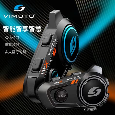 K-TOUCH 天语 V9S 4G手机 中国红279元 - 爆料电商导购值得买 - 一起惠返利网_178hui.com