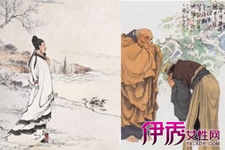 中国古代唐宋八大家之韩愈人物介绍插画图片素材下载_psd格式_熊猫办公