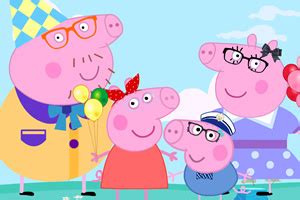 ［小猪分享］海底动物世界8K