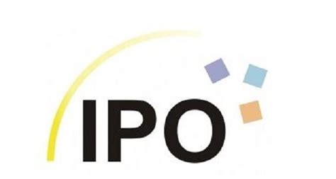 A股年内IPO募资额超5000亿元 - 科技金融网-科技金融时报官网