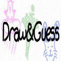Draw and Guess Online免费加速器,Draw and Guess Online手机安卓模拟器,Draw and Guess ...