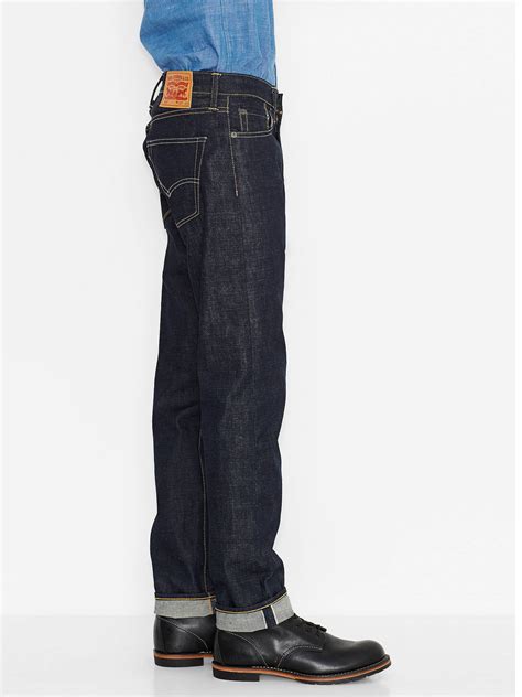Levis 511 Slim Fit Jeans | USC