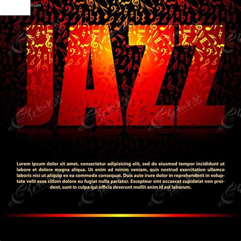 爵士舞教学，new jazz舞蹈视频-158资源整合网