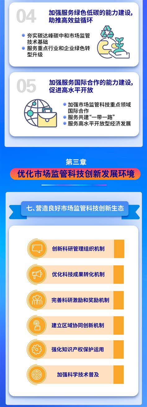 粤科网-《广州市科技创新“十四五”规划》发布