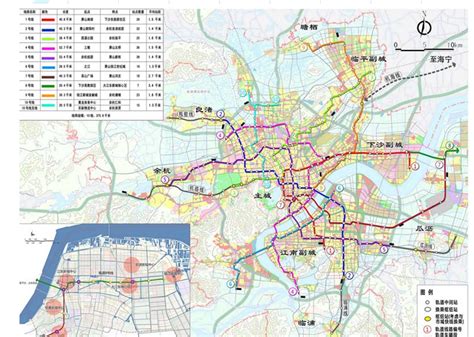 百度地图怎么查看实时公交车辆位置-百度地图查看实时公交行驶位置教程-53系统之家