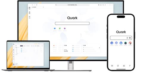 夸克在线观看免费视_夸克在线观看视频了 夸克在线观看免费视_夸克在线观看视频了（夸克在线官网） 磁力资讯
