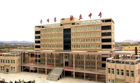 内蒙古：赤峰学院2021高考录取通知书查询入口