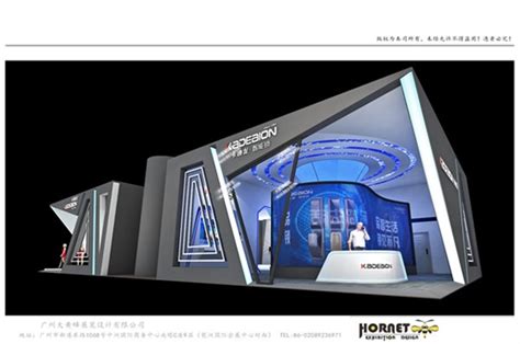 VR展厅设计-网上展厅-虚拟展厅设计