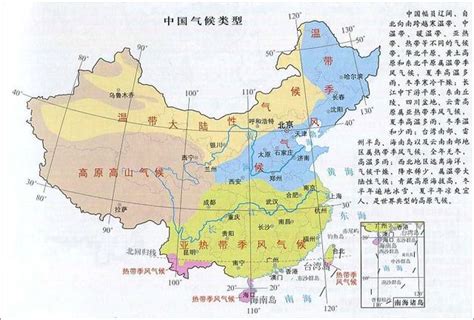 台湾和海南岛哪个面积大-百度经验