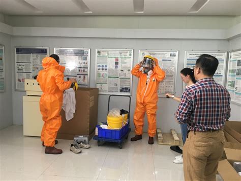 安全施工安全生产培训PPT模板下载_熊猫办公