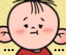 非主流翻斗花园头像