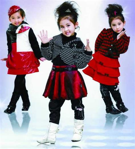 高端童装品牌排行榜前十名 巴拉巴拉第一，第十主营女童童装_排行榜123网