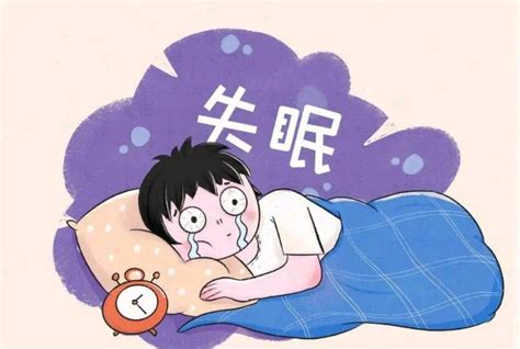 失眠患者头像非主流