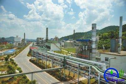 广安市将首次在货运领域推广LNG项目 - 天然气要闻 - 液化天然气（LNG）网-Liquefied Natural Gas Web