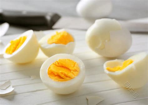 鸡蛋、鸭蛋、鹅蛋，哪种营养价值最高？你最喜欢哪个_资讯频道_东方养生