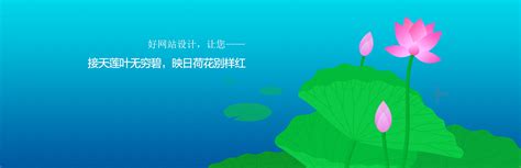 北京做网站的公司-淄博网站建设-网站优化seo-百度推广-米粮电商服务,十年品牌公司