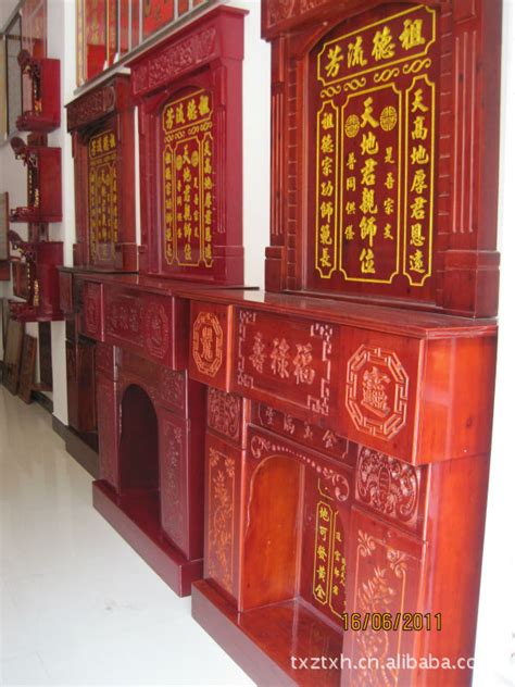 北京最适合烧香的2个寺庙：民间口碑极高，门票和香火全免_古寺