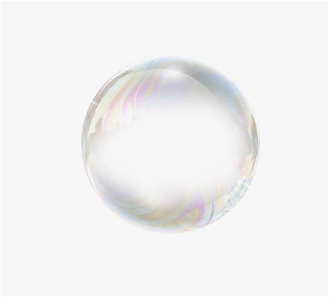 透明深海气泡元素素材下载-正版素材401557599-摄图网