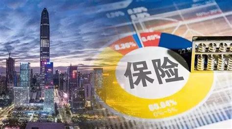 内地买家买买买，香港豪宅涨涨涨，每平米已达百万港元__财经头条