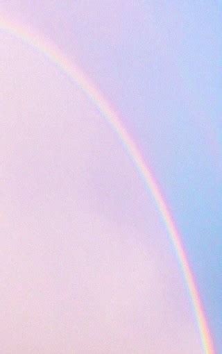 六色彩虹壁纸图片