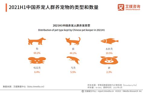 2022-2023年中国宠物产业：营养均衡、品牌知名将成为宠物食品新消费趋势__财经头条