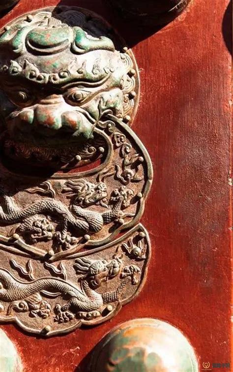 最中国的几样传统手工艺术，文化界的瑰宝 - 知乎