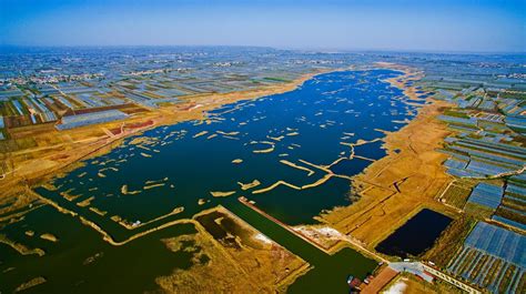 大荔旅游景点有哪些,大荔有什么好玩的景点,渭南旅游景点推荐(第14页)_大山谷图库