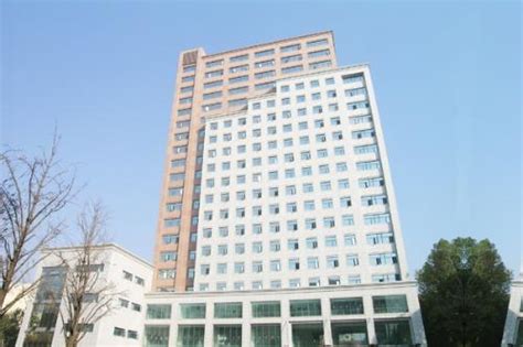 中国舰船研究设计中心（701所） - 研究院 - 湖北省人民政府门户网站