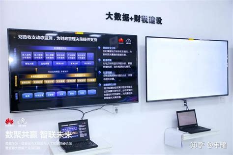 行业资讯-企业信息化服务商-启云时代