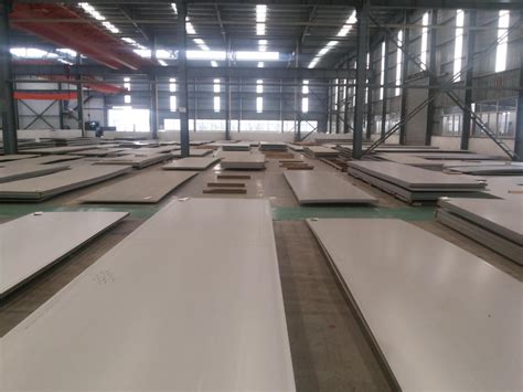 热轧板 q235-热轧板 q235批发商、制造商 -阿里巴巴