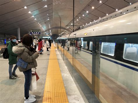 2021年最新江苏南通火车西站途经公交车线路乘坐点及其运行时间查询表 - 知乎