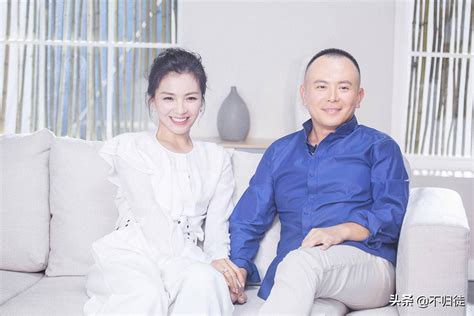 演员刘琳结婚了么？老公是谁？-