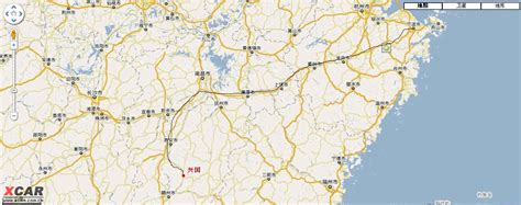 兴国新319国道路线图,路线图,上海地铁9号线线路图_大山谷图库