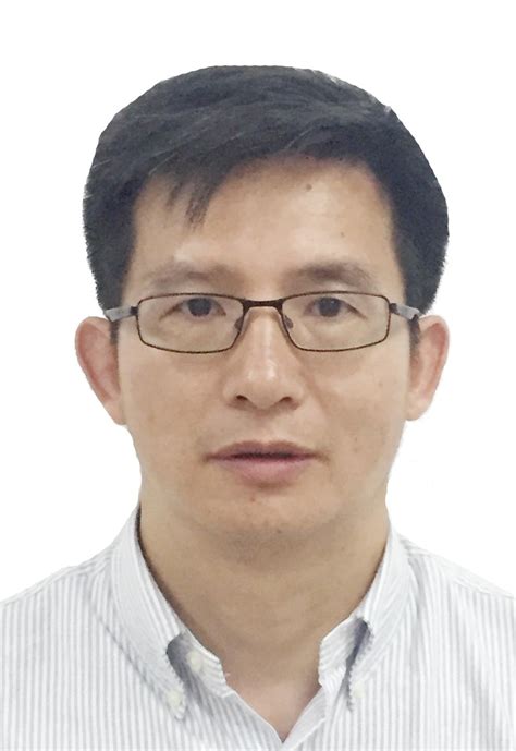 楚河周晖图片