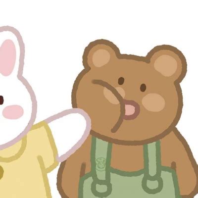 头像不会撞非主流