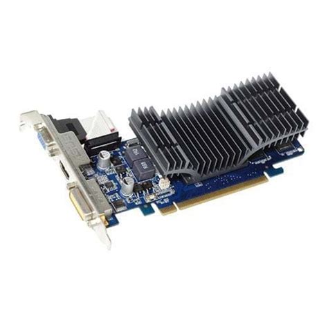 Pci-e Geforce Gt730 2 GB, 9500gt,840 ir Agp Fx5500 - Skelbiu.lt