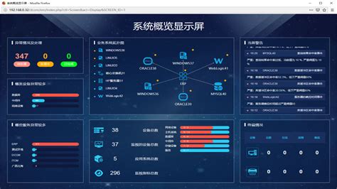新翔科技中标杭州城市大脑警务操作系统V3.0项目监所管理模块项目-新翔维创科技股份有限公司