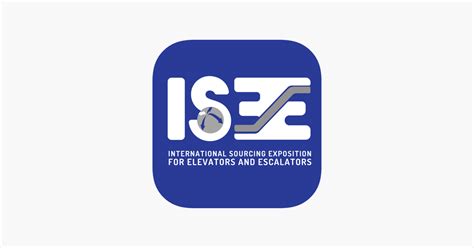 Modello ISEE: il servizio disponibile sull’app INPS per consultare e ...