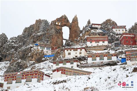昌都地图图片