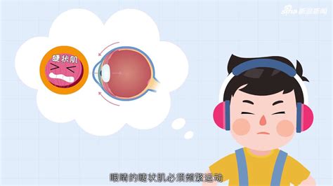 如何正确滴眼药水-公共卫生健康常识-深圳市眼科医院