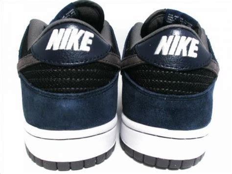 nikesb图片