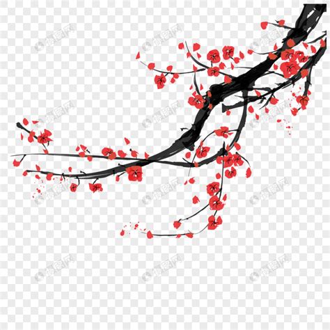 水印(免抠素材)图片