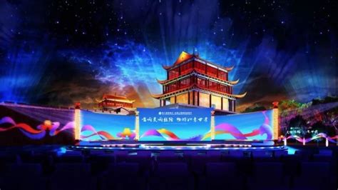 2022浙江卫视跨年晚会节目单_深圳之窗