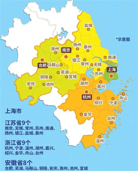 江苏最“富裕”的四座城市，南通未入围，常州上榜