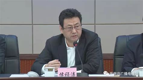 海南省委书记回应400名官员度假及宰客传闻-闽南网