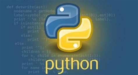 Python怎么学习？_程序加载中........的博客-CSDN博客