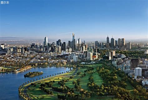 澳大利亚统计局发布最新数据：澳洲国内人口迁徙，昆士兰州净流入量居首位