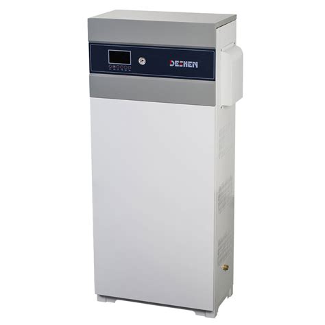 30KW36KW大功率不锈钢工业热水炉 商用300l容积式蓄水式电热水炉-阿里巴巴